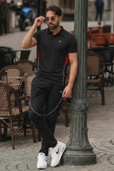 BB PowerForm Tracksuit