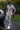 Broncoo Veloce Tracksuit