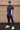 Broncoo Navy Academy Tracksuit