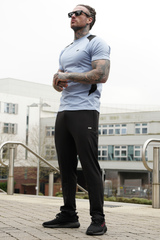 Bt Swift Core Tracksuit