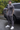 Broncoo Grey Core Tracksuit