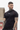 BT Black Impact T-Shirt