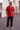 Broncoo Hype Button Up Set