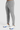 Broncoo Steel HighStreet Trouser