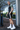 Broncoo Flexfit Shorts Tracksuit