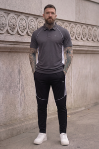 BB Pulse Cool Tracksuit