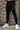 Broncoo Speedster Trouser