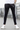 BT Unity Trouser
