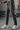 Broncoo Vigor Trouser