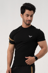BT Elevate Sport T-Shirt