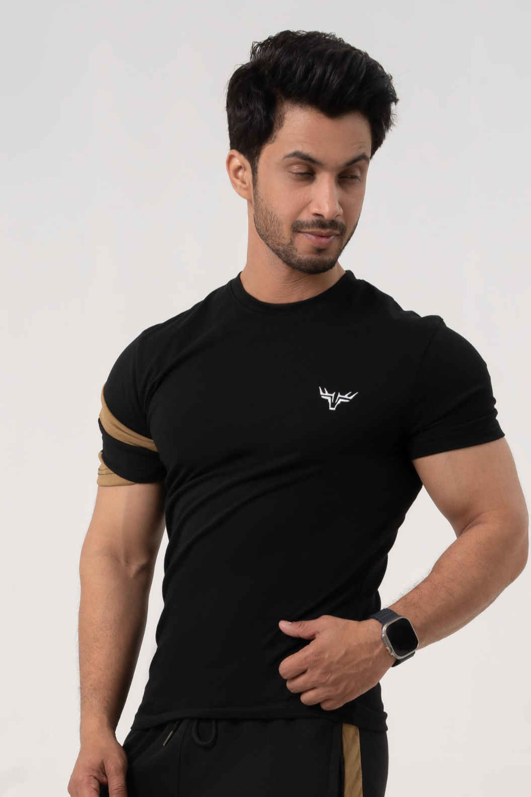 BT Elevate Sport T-Shirt