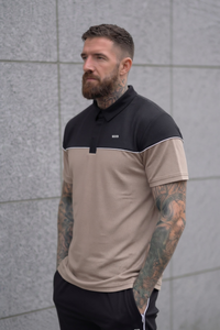 BB Rapid Lite Tracksuit