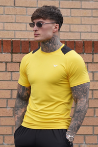 Broncoo B-Tech T-Shirt