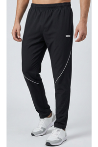 BB Day Flex Trouser