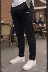 Broncoo Iron Flex Trouser