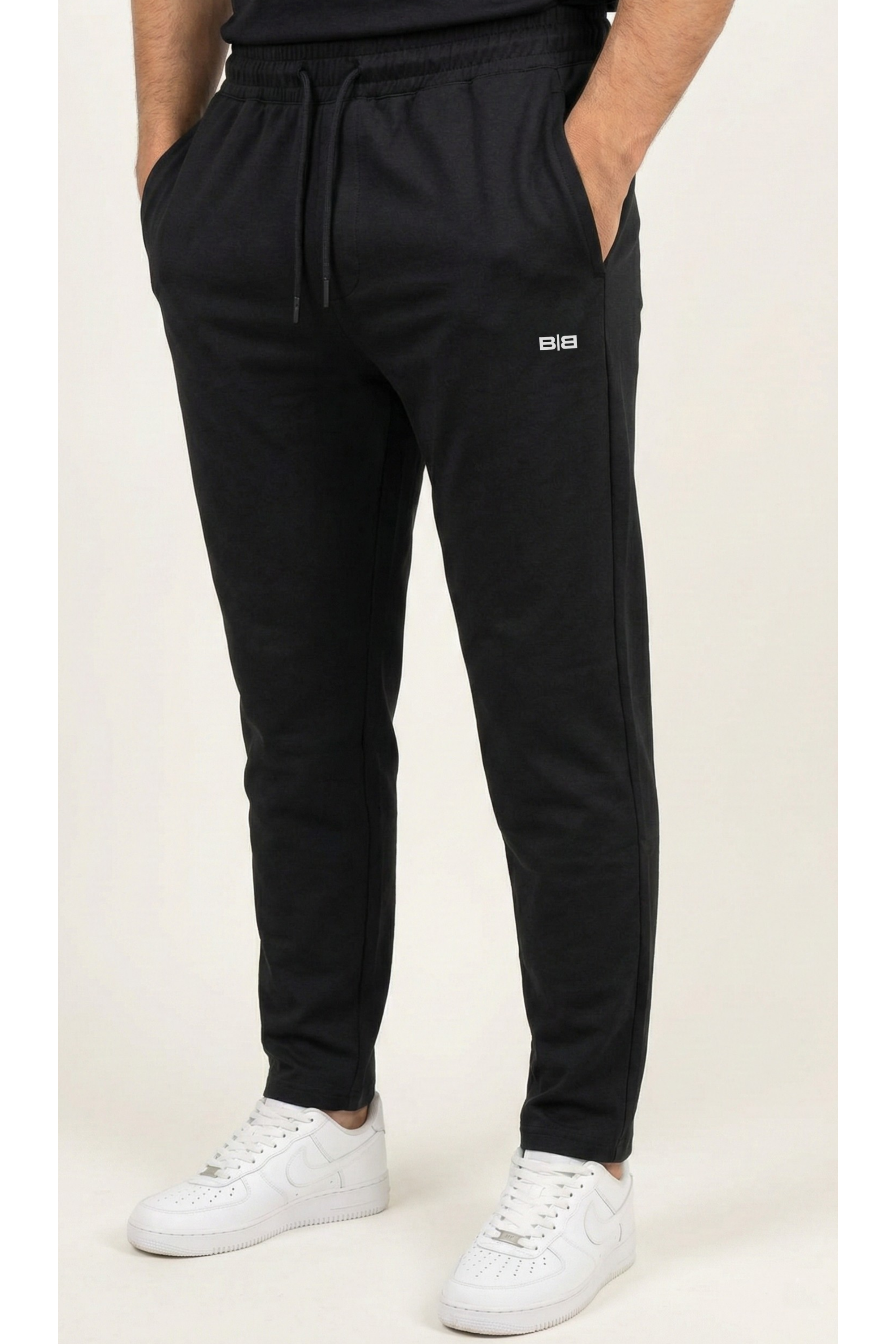 BB Power Lite Trouser