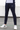 Broncoo OFFERT Trouser