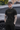 Broncoo Gold Tech T-Shirt