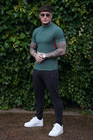 Broncoo Rebel Tracksuit