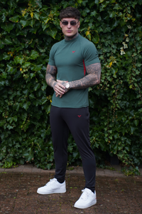 Broncoo Rebel Tracksuit