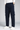 Men's Cotton Cargo Pants - Deep Navy