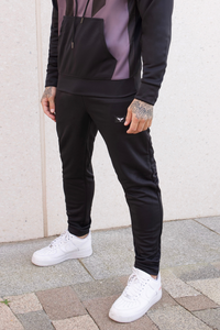 Broncoo Hybrid Trouser