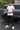 Broncoo Essential Set - White