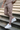 PowerFlex Trouser