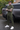 Broncoo Essential Set - Army Green