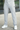 Broncoo Grey Loose Trouser