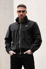 Broncoo Lightweight Premium Jacket