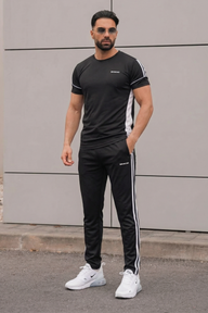 BB Core Stride Tracksuit