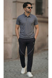 BB Peak Move Tracksuit