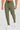 Broncoo Mavrix Trouser