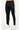 BB Strive Elite Trouser
