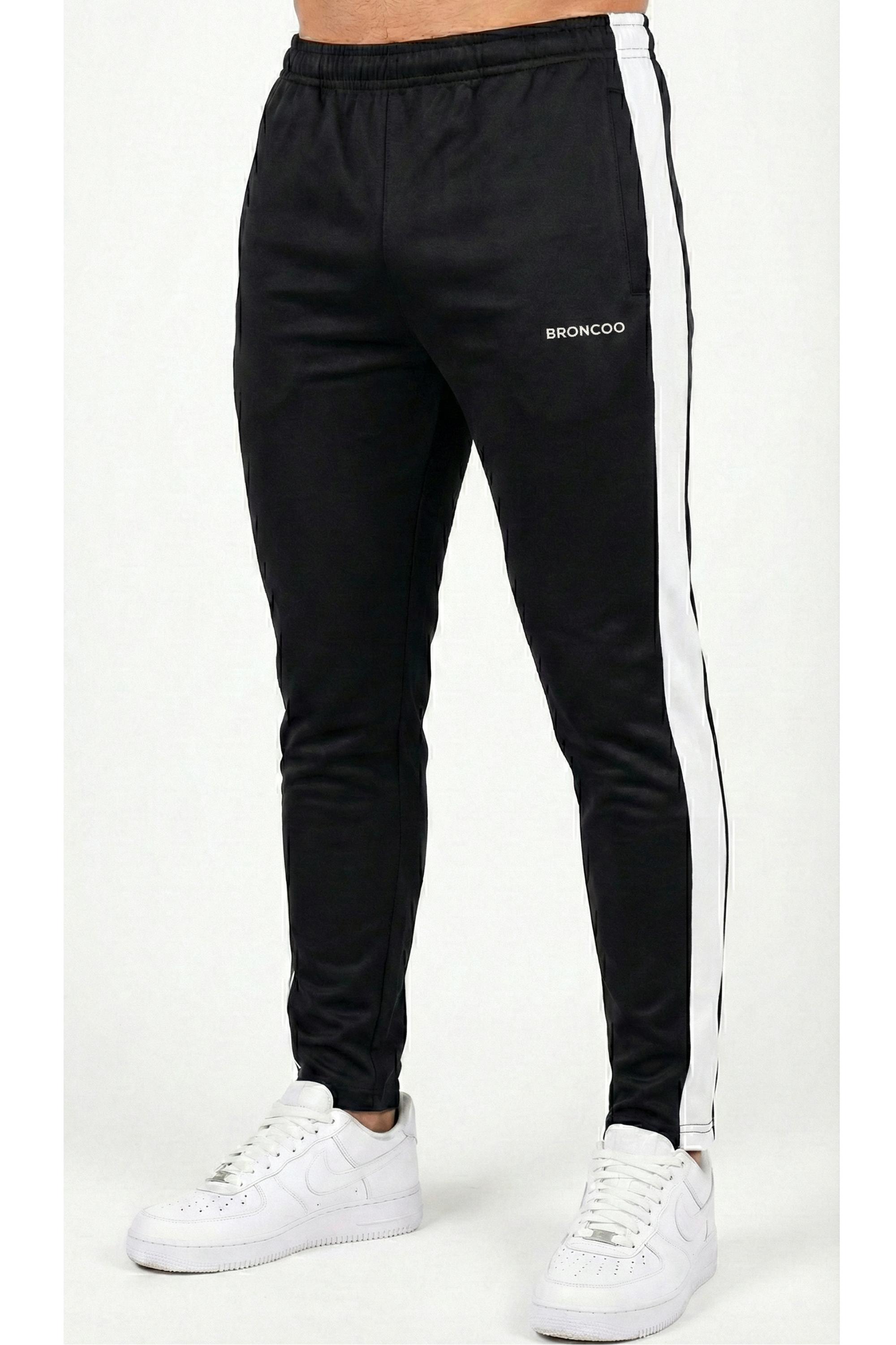 BB Strive Elite Trouser