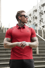 BB Fresh Gear Tracksuit