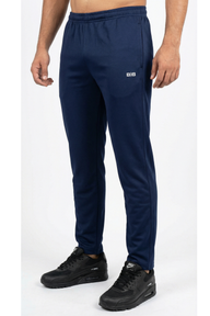 BB Swift Dry Trouser