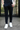 Broncoo Padel Trouser