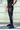 FK Signature Trouser