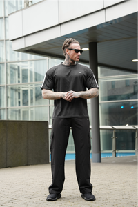 Broncoo AirFlow Oversize Tracksuit