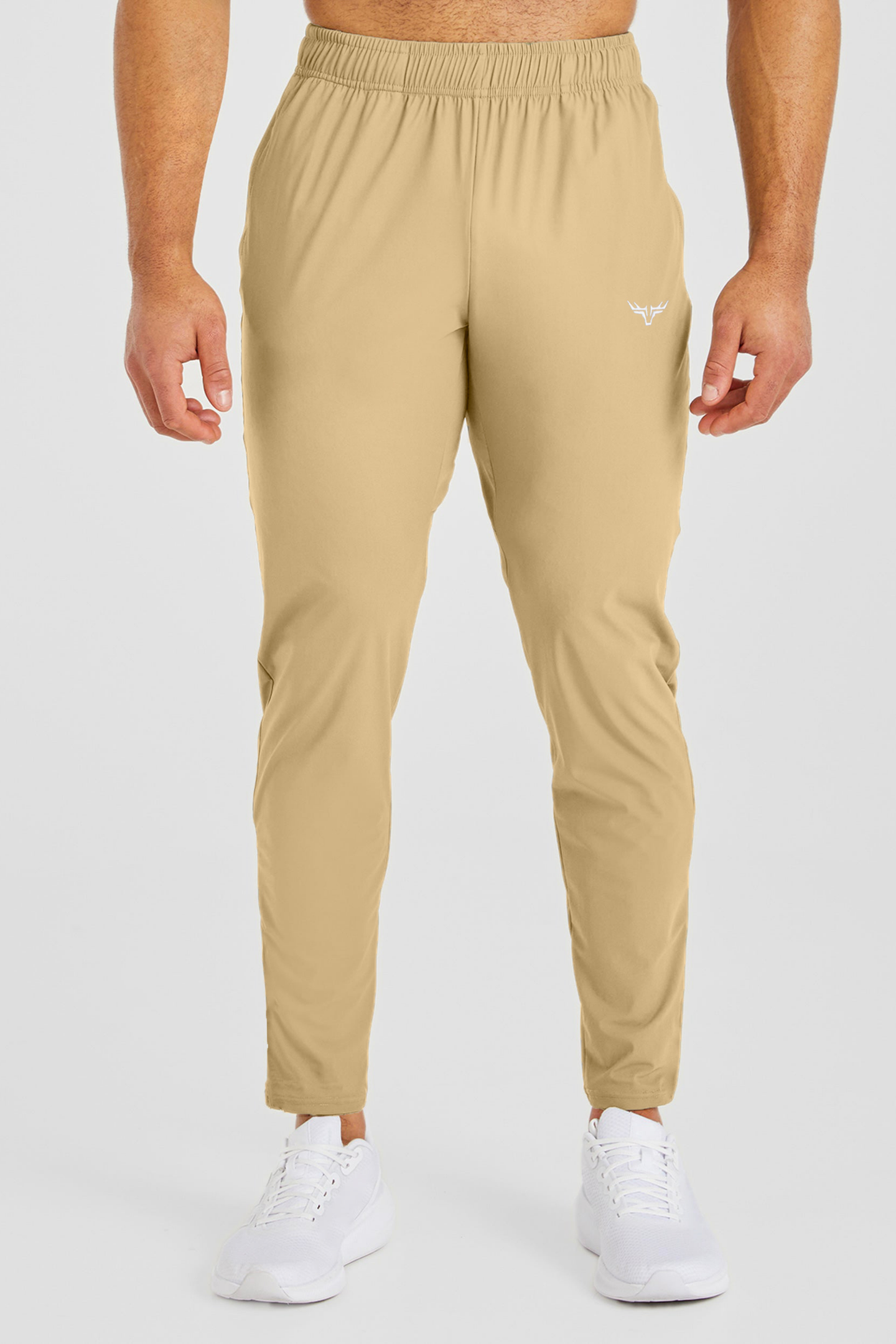 Broncoo Champion Trouser