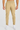 Broncoo Champion Trouser