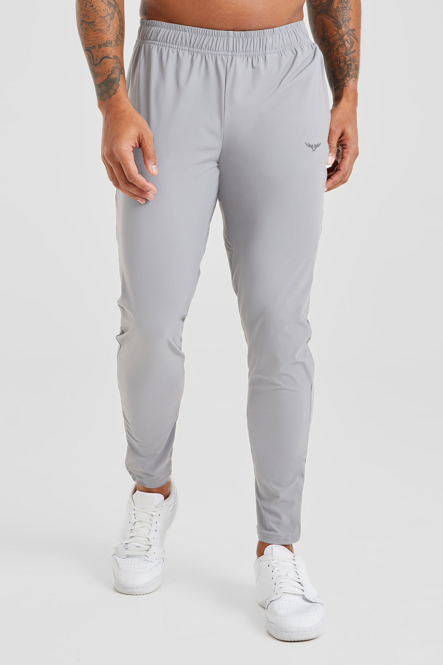 Broncoo Frost Trouser