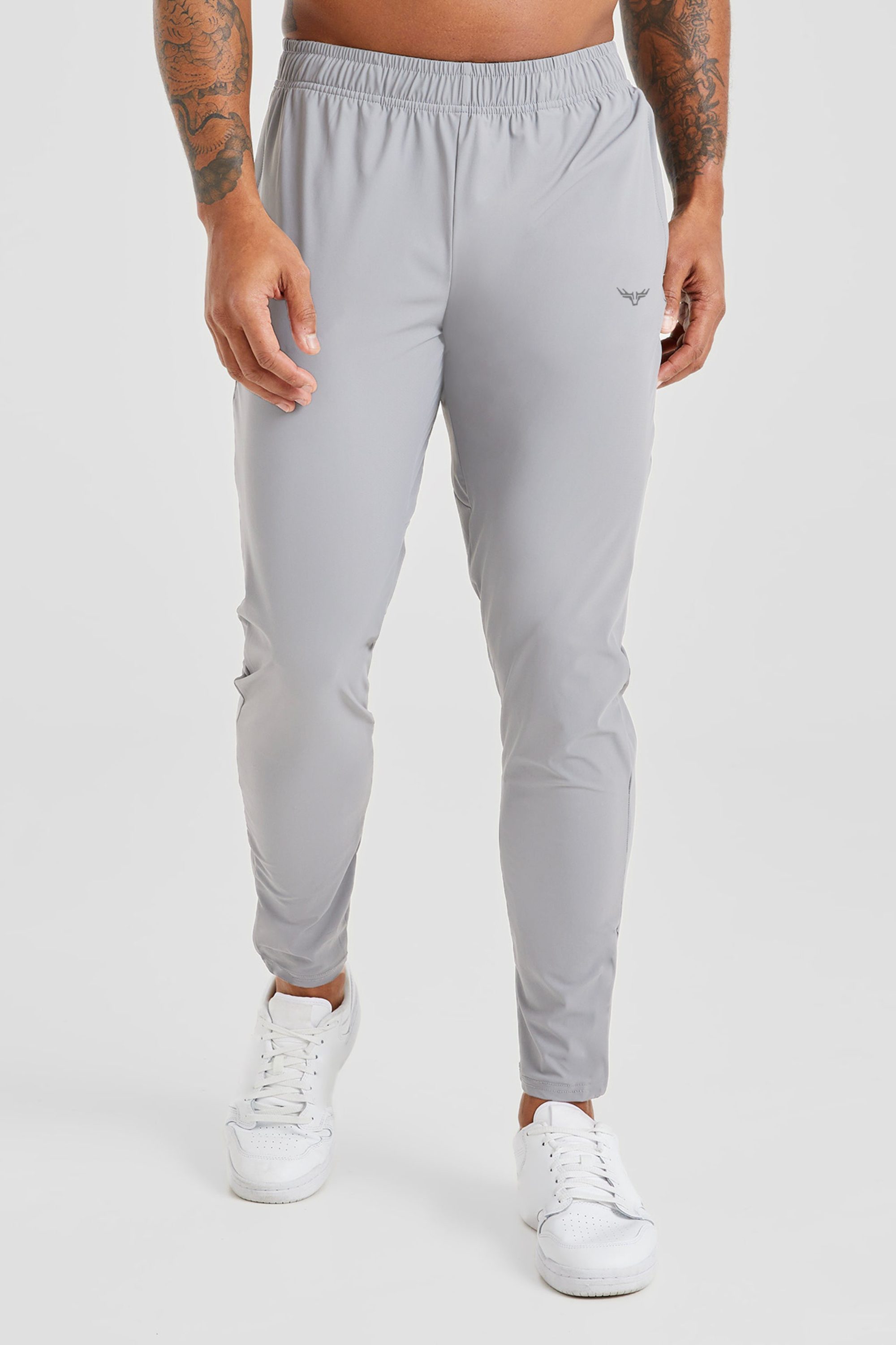 Broncoo Frost Trouser
