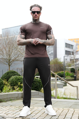 BB Aero Active Tracksuit