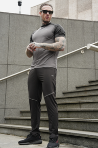 Bt Stride Edge Tracksuit