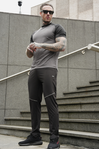 Bt Stride Edge Tracksuit