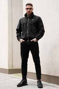 Broncoo Lightweight Premium Jacket