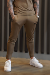 Army Polo